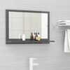 Miniatuurafbeelding van het product 2 van 7