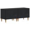 Miniatuurafbeelding van het product 4 van 9