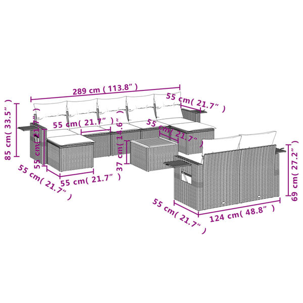 Productafbeelding 3 van 17