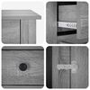 Miniatuurafbeelding van het product 7 van 9