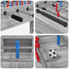 Miniatuurafbeelding van het product 8 van 11