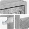 Miniatuurafbeelding van het product 6 van 8