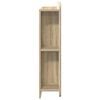Miniatuurafbeelding van het product 6 van 9