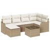 Beige_and_cream