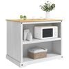 Miniatuurafbeelding van het product 2 van 5