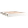 Miniatuurafbeelding van het product 3 van 8