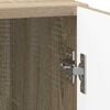 Miniatuurafbeelding van het product 11 van 13