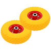 Miniatuurafbeelding van het product 3 van 6