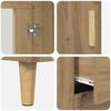 Miniatuurafbeelding van het product 9 van 12