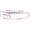 Miniatuurafbeelding van het product 11 van 11