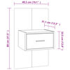 Miniatuurafbeelding van het product 9 van 21