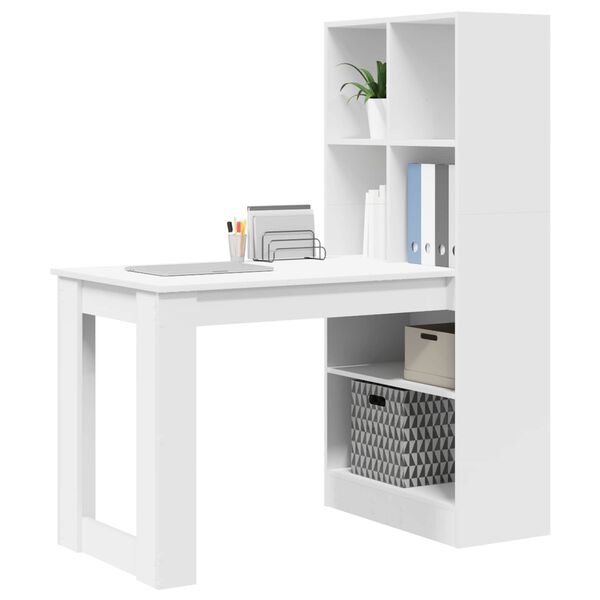 Productafbeelding 3 van 9