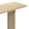 Miniatuurafbeelding van het product 7 van 9