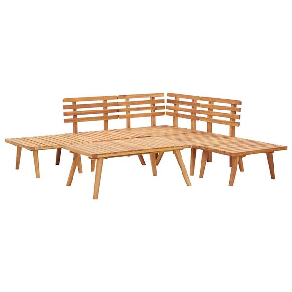 Productafbeelding 4 van 19