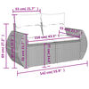 Miniatuurafbeelding van het product 12 van 15