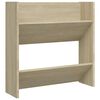 Miniatuurafbeelding van het product 6 van 8