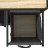 Miniatuurafbeelding van het product 12 van 15