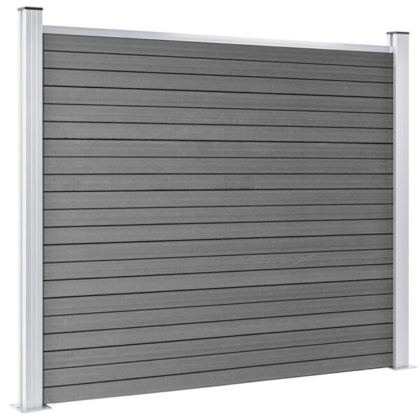 Productafbeelding 4 van 12