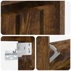 Miniatuurafbeelding van het product 6 van 8