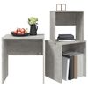 Miniatuurafbeelding van het product 4 van 11