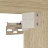Miniatuurafbeelding van het product 9 van 12