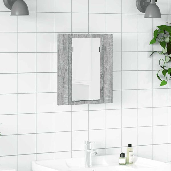 Productafbeelding 2 van 17