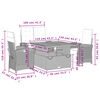 Miniatuurafbeelding van het product 9 van 12