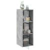 Miniatuurafbeelding van het product 10 van 13