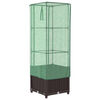Miniatuurafbeelding van het product 6 van 9