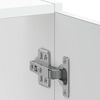 Miniatuurafbeelding van het product 13 van 22