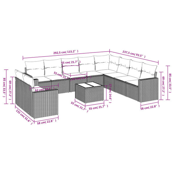 Productafbeelding 3 van 16