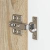 Miniatuurafbeelding van het product 8 van 9