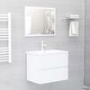 Miniatuurafbeelding van het product 3 van 8