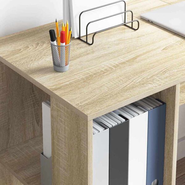 Productafbeelding 4 van 11