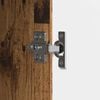 Miniatuurafbeelding van het product 8 van 11