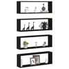 Miniatuurafbeelding van het product 3 van 13