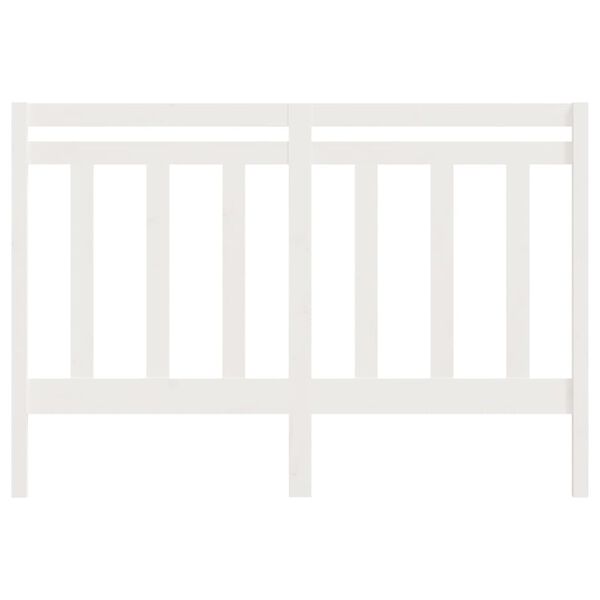 Productafbeelding 4 van 6