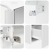 Miniatuurafbeelding van het product 9 van 15