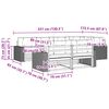 Miniatuurafbeelding van het product 7 van 8