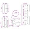 Miniatuurafbeelding van het product 11 van 11
