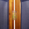 Miniatuurafbeelding van het product 7 van 8