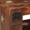 Miniatuurafbeelding van het product 10 van 12