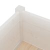 Miniatuurafbeelding van het product 6 van 8