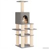 Miniatuurafbeelding van het product 3 van 9