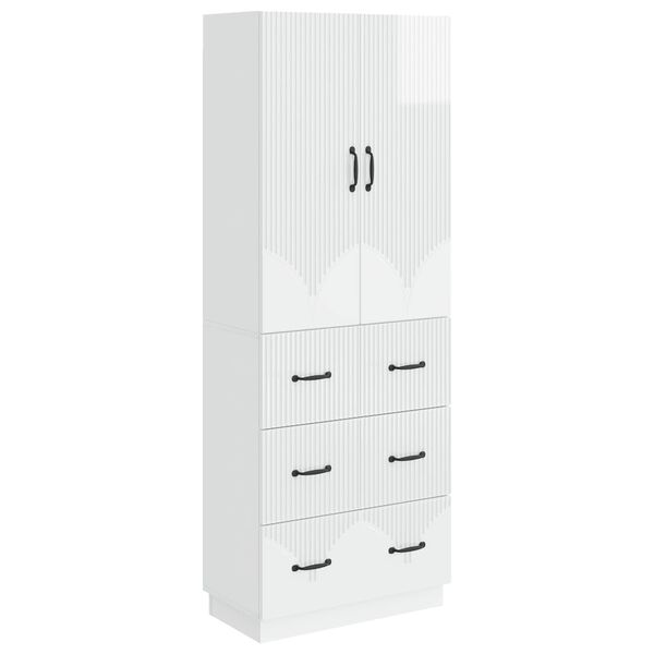 Productafbeelding 1 van 8
