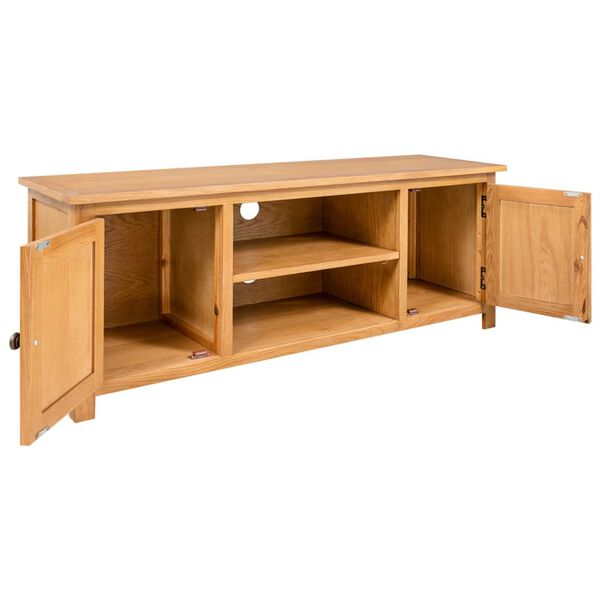 Productafbeelding 2 van 7