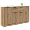 Miniatuurafbeelding van het product 3 van 17