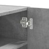Miniatuurafbeelding van het product 9 van 11
