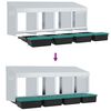 Miniatuurafbeelding van het product 8 van 9