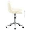 Miniatuurafbeelding van het product 6 van 9